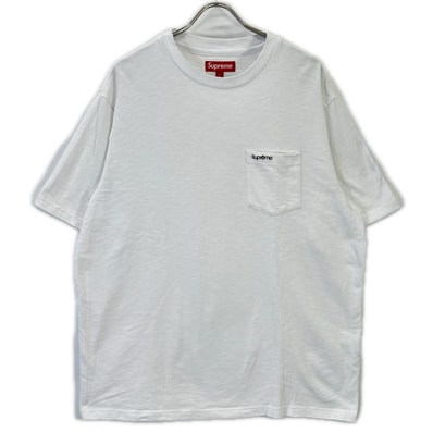 Supreme Boucle Zip Up Shirt Supreme Boucle Zip Up Shirt