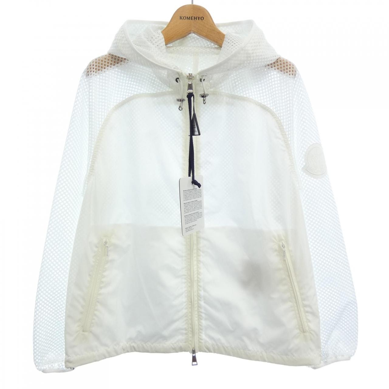 モンクレール MONCLER PERSAN ブルゾン