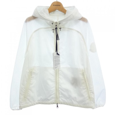 モンクレール MONCLER PERSAN ブルゾン