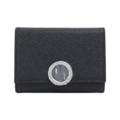 【新品】ブルガリ BVLGARI BVLGARI 30420 カードケース