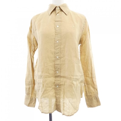 ポロラルフローレン POLO RALPH LAUREN シャツ