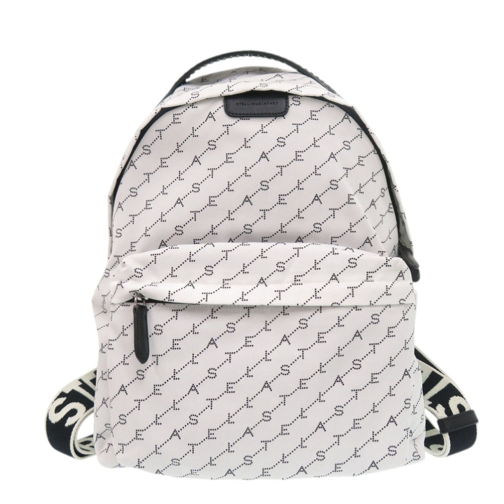 ステラマッカートニー 570174W8538 ナイロン ホ