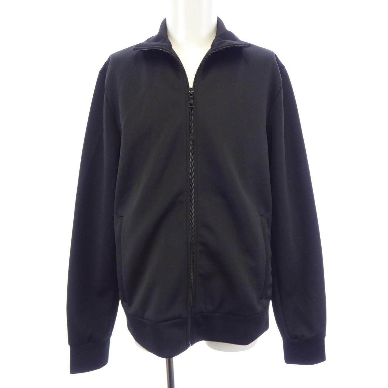 プラダ PRADA UJL198 S212 1ZN1 ブルゾン