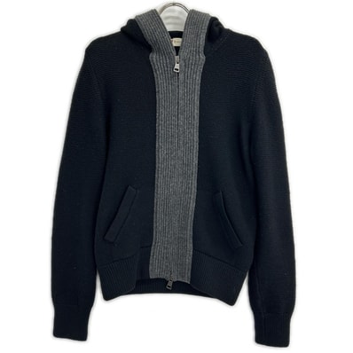 モンクレール MAGLIONE TRICOT CARDIGAN S