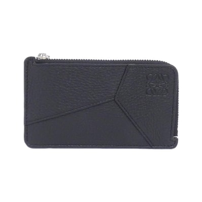 ロエベ パズル コイン カードホルダー C510Z40X28 コインケース