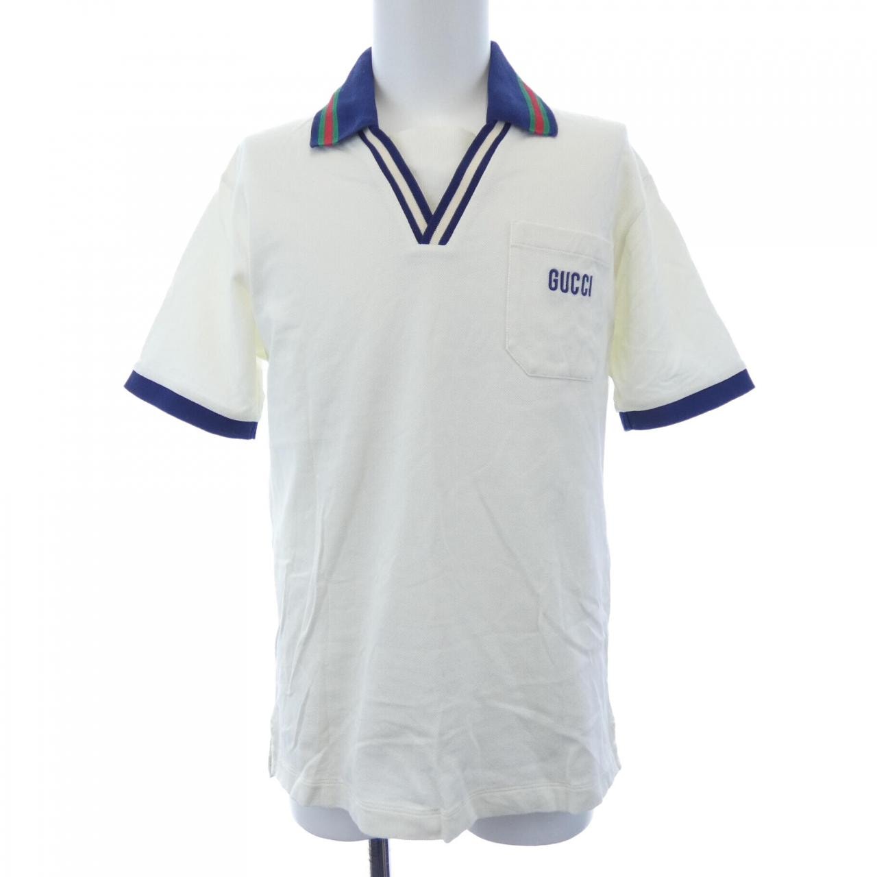 グッチ GUCCI 737667 XJFGK トップス