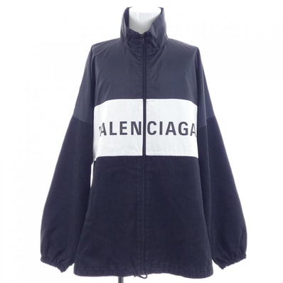 バレンシアガ BALENCIAGA 529213 TBQ03 ジャケット