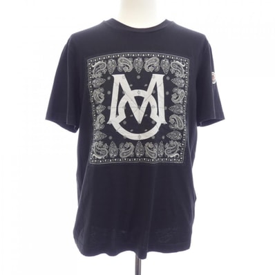 モンクレール MONCLER I20918C00006 Tシャツ