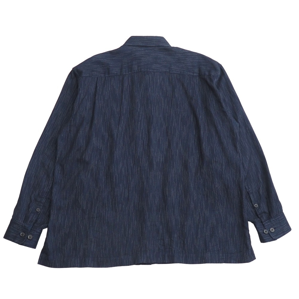 A (未使用に近い)】□美品□ISSEY MIYAKE MEN イッセイミヤケ メン