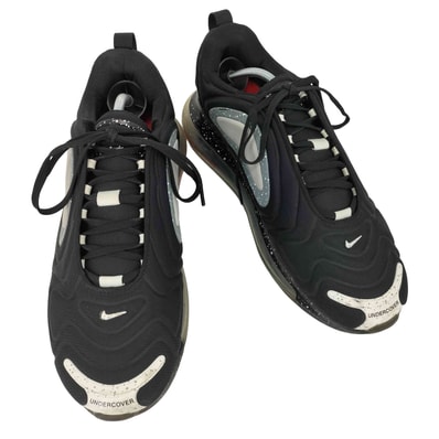 AIR MAX 720【1142204784214】