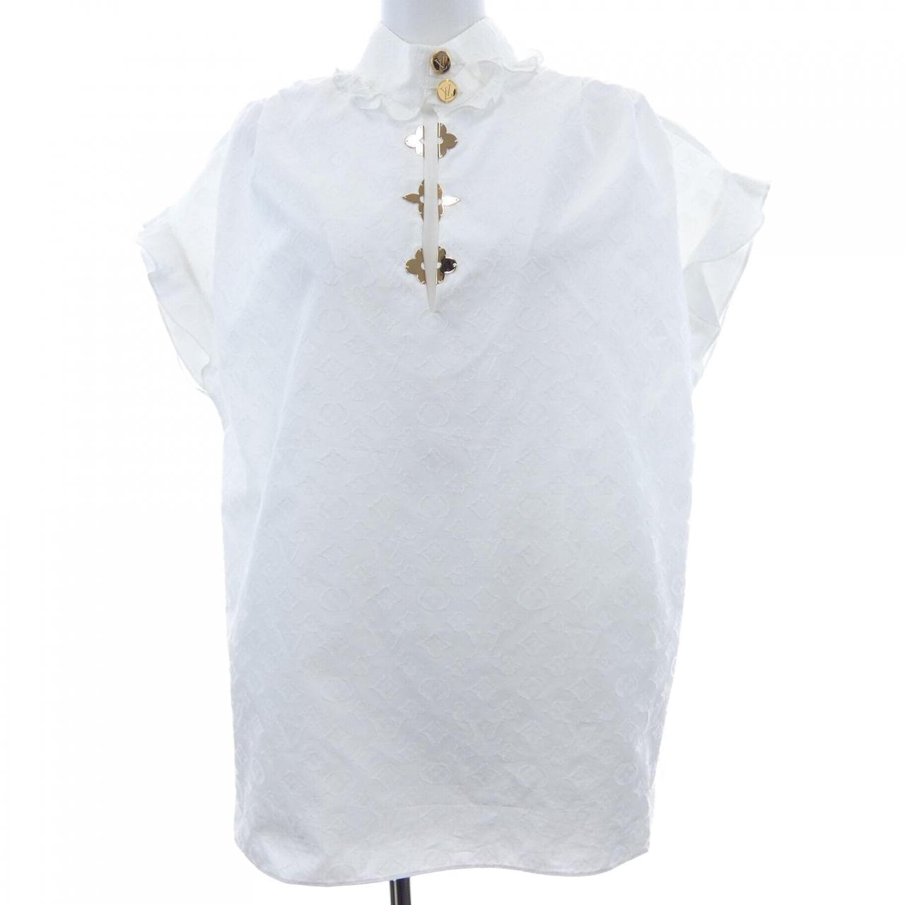 ルイヴィトン LOUIS VUITTON FHBL13AQV トップス