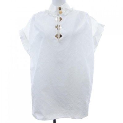 ルイヴィトン LOUIS VUITTON FHBL13AQV トップス