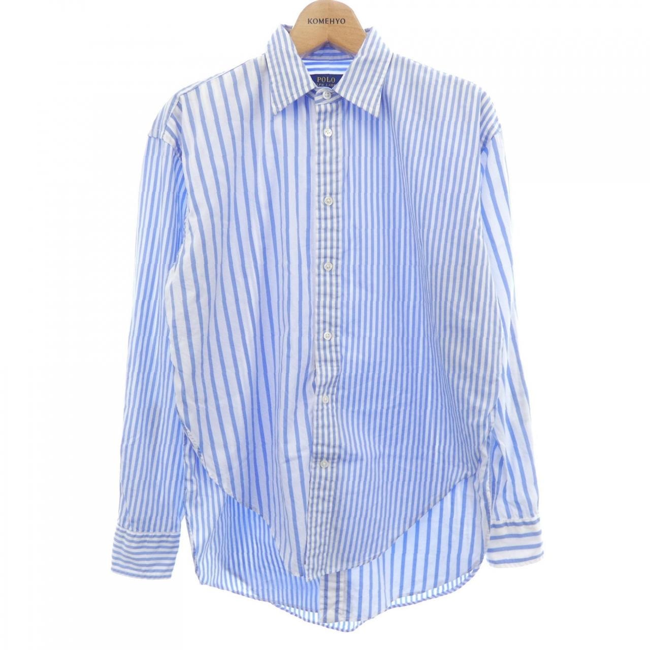 ポロラルフローレン POLO RALPH LAUREN シャツ