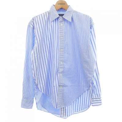 ポロラルフローレン POLO RALPH LAUREN シャツ