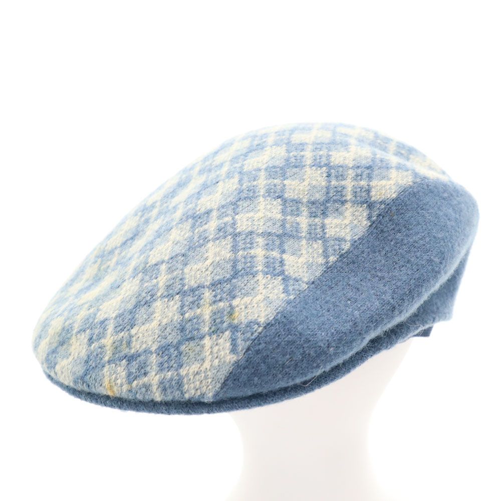 KANGOL カンゴール ハンチング