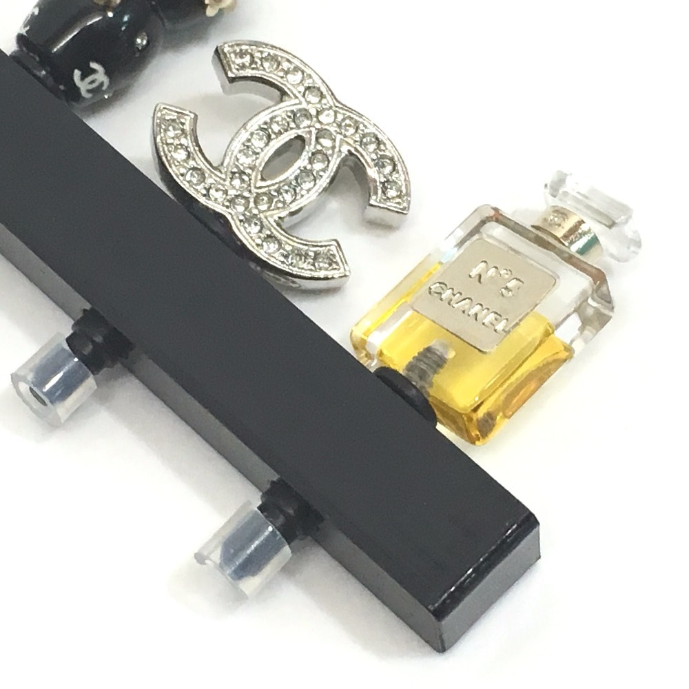 A+ (新品・未使用(ワケあり))】シャネル CHANEL 上海コレクション