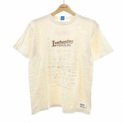 ショット SCHOTT Tシャツ