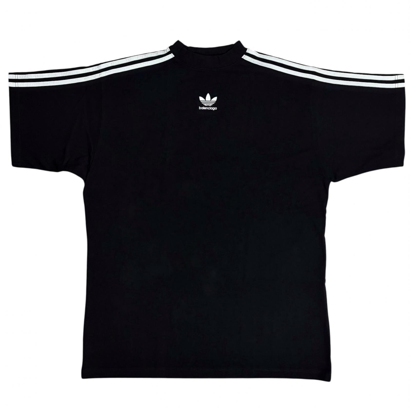 バレンシアガ739101 半袖Ｔシャツ メンズ