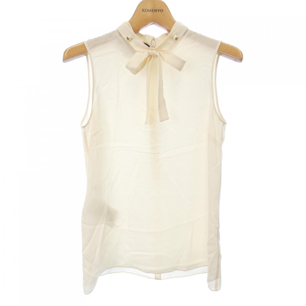 グッチ GUCCI トップス