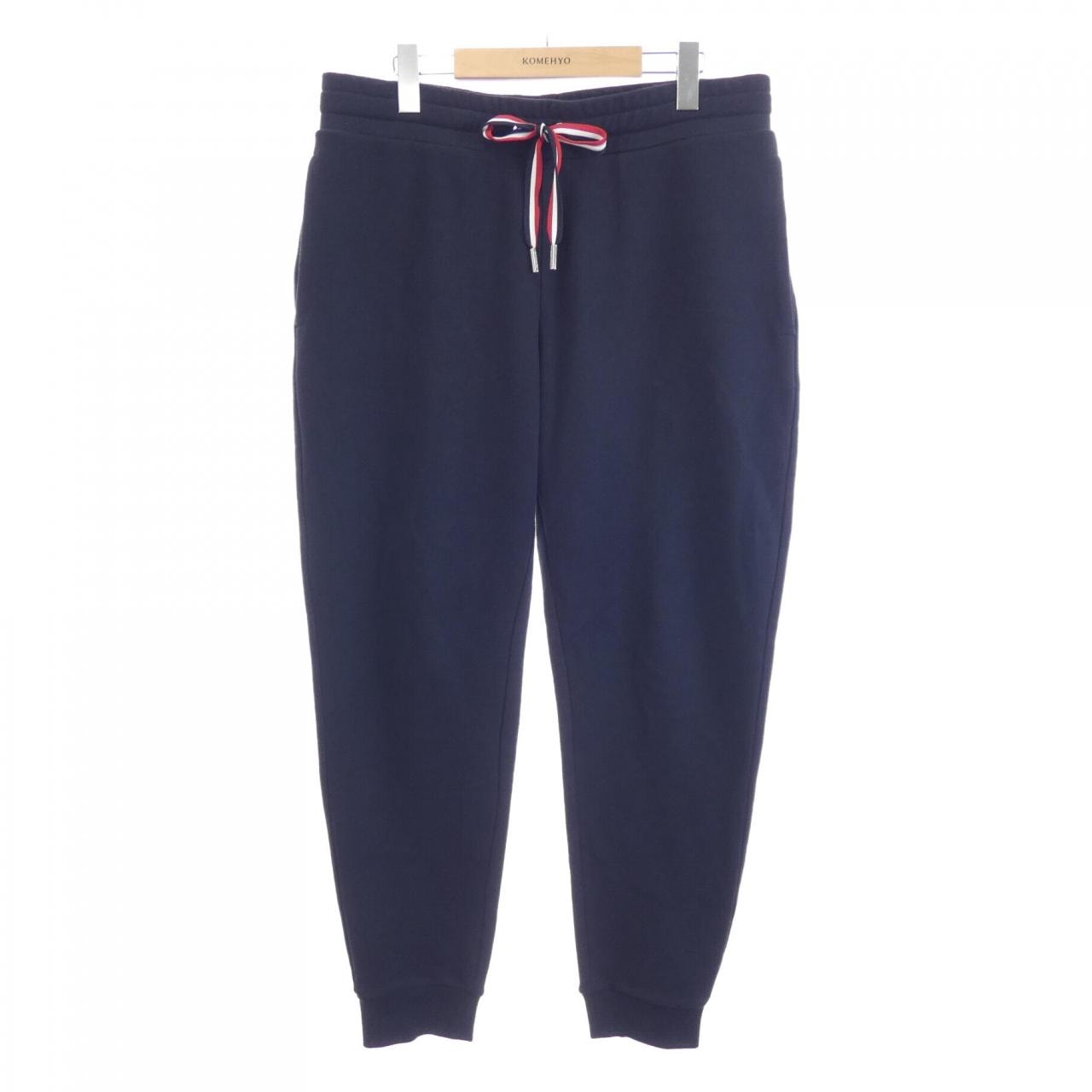 モンクレール MONCLER J10918H00003 パンツ