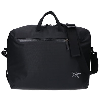 アークテリクス 26399 グランヴィル 2WAYショルダーブリーフケース