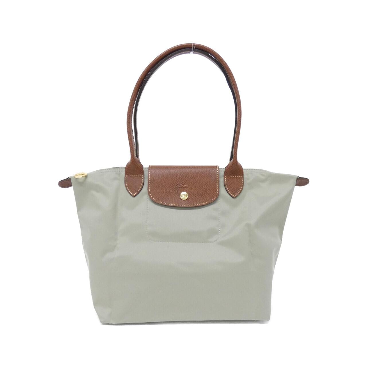 【新品】ロンシャン ル プリアージュ 2605 089 ショルダーバッグ