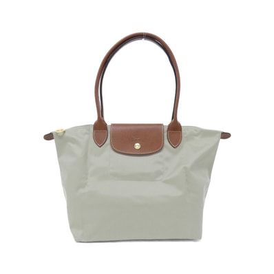 【新品】ロンシャン ル プリアージュ 2605 089 ショルダーバッグ