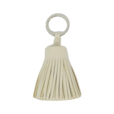 エルメス カルメン 077894CJ キーリング