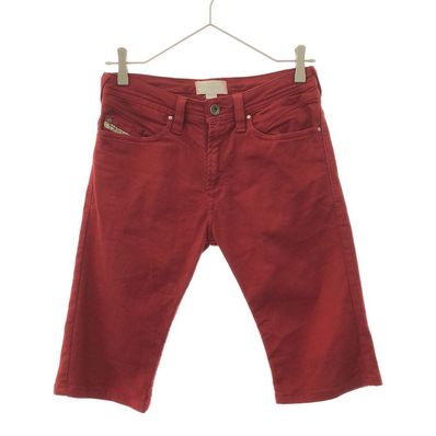 DIESEL ディーゼル ショートパンツ