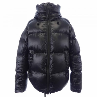 カナダグース CANADA GOOSE 2252MB CROFTON クロフトン ダウンジャケット