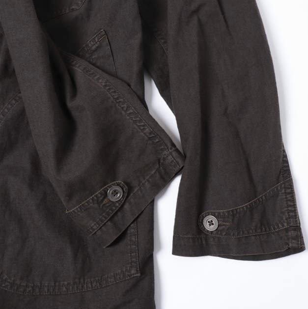B (目立った傷や汚れなし)】RRL ダブルアールエル 限定コレクション 