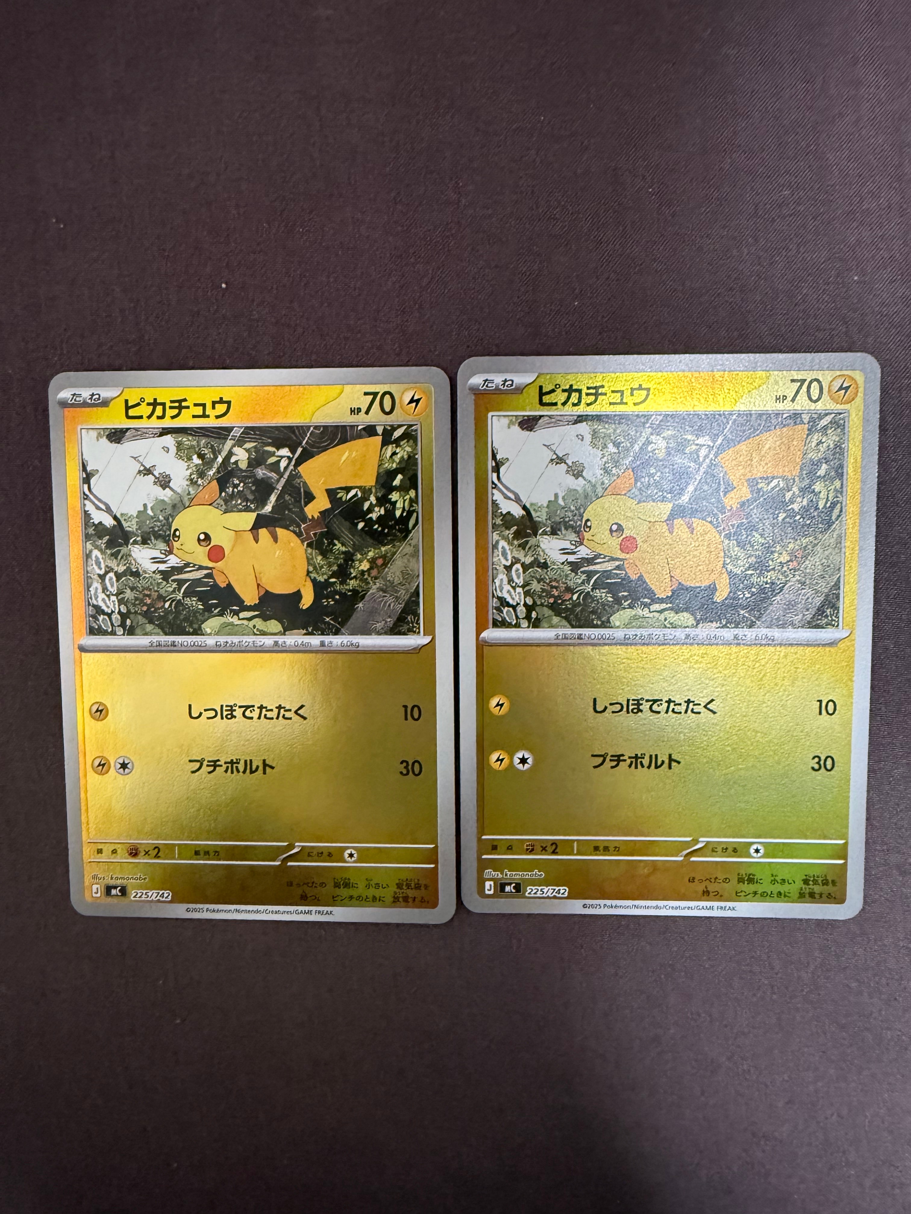 ナンジャモ SAR[SV2D 096/071](拡張パック「クレイバースト」)の新品