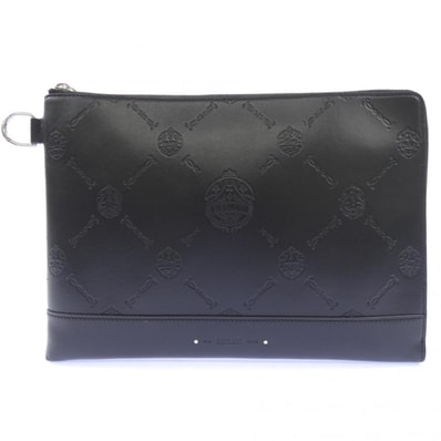 ベルルッティ Berluti BAG