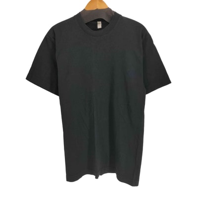 USA製 6.5OUNCE S/S Tシャツ【1143768758192】