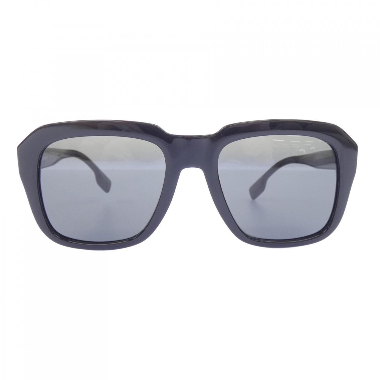 バーバリー BURBERRY B4350 SUNGLASSES