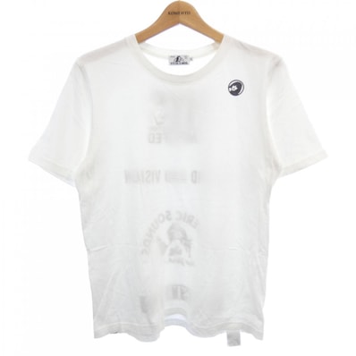 ヒステリックグラマー HYSTERIC GLAMOUR 02221CT04 Tシャツ