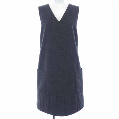 フォクシー FOXEY 35140 ワンピース