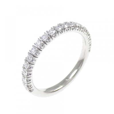 カルティエ エタンセル リング