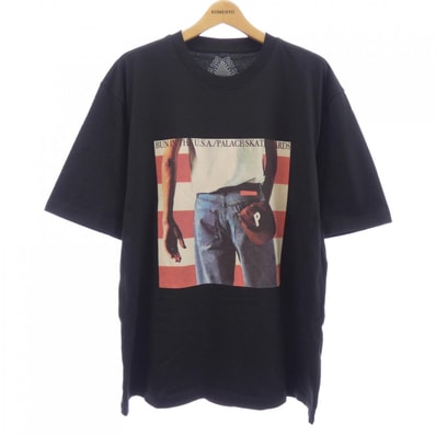 パレス PALACE Tシャツ