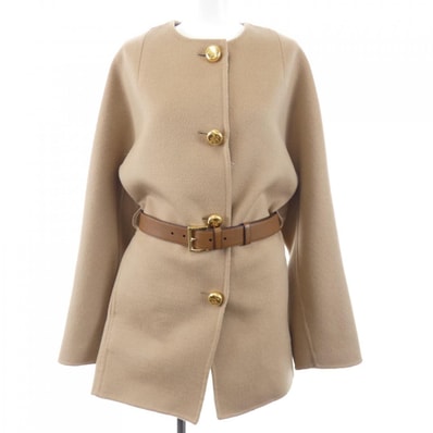 プラダ PRADA P665QK S232 13L1 コート