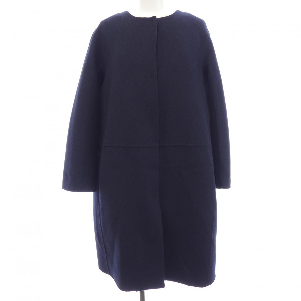 マックスマーラ Max Mara 901101076 コート