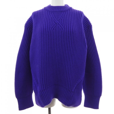 ジルサンダー JIL SANDER J02GP0142J14511 ニット