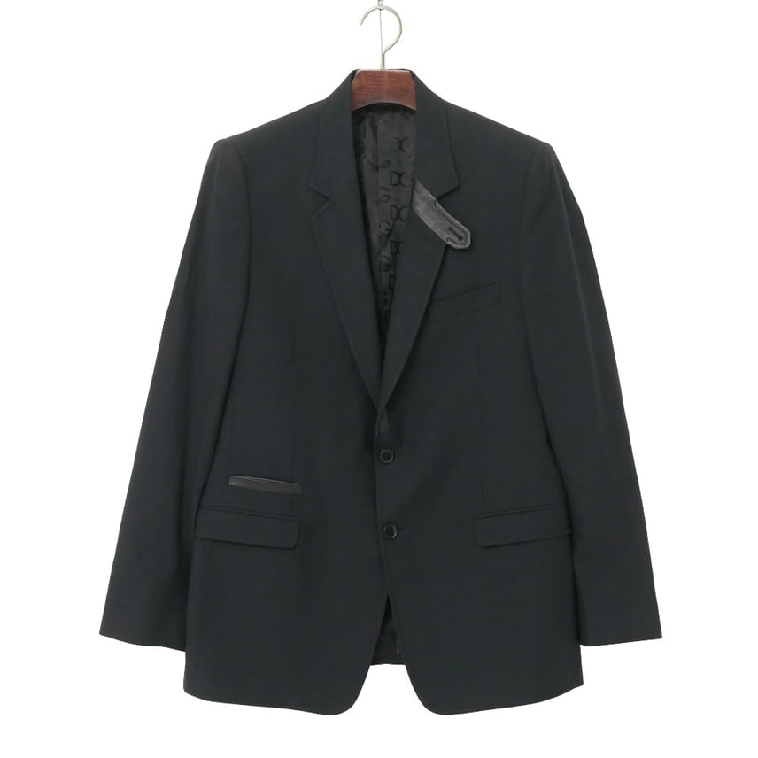 A (未使用に近い)】□美品□DOLCE&GABBANA ドルチェアンド A (未使用に近い)】□美品□DOLCE&GABBANA ドルチェアンド
