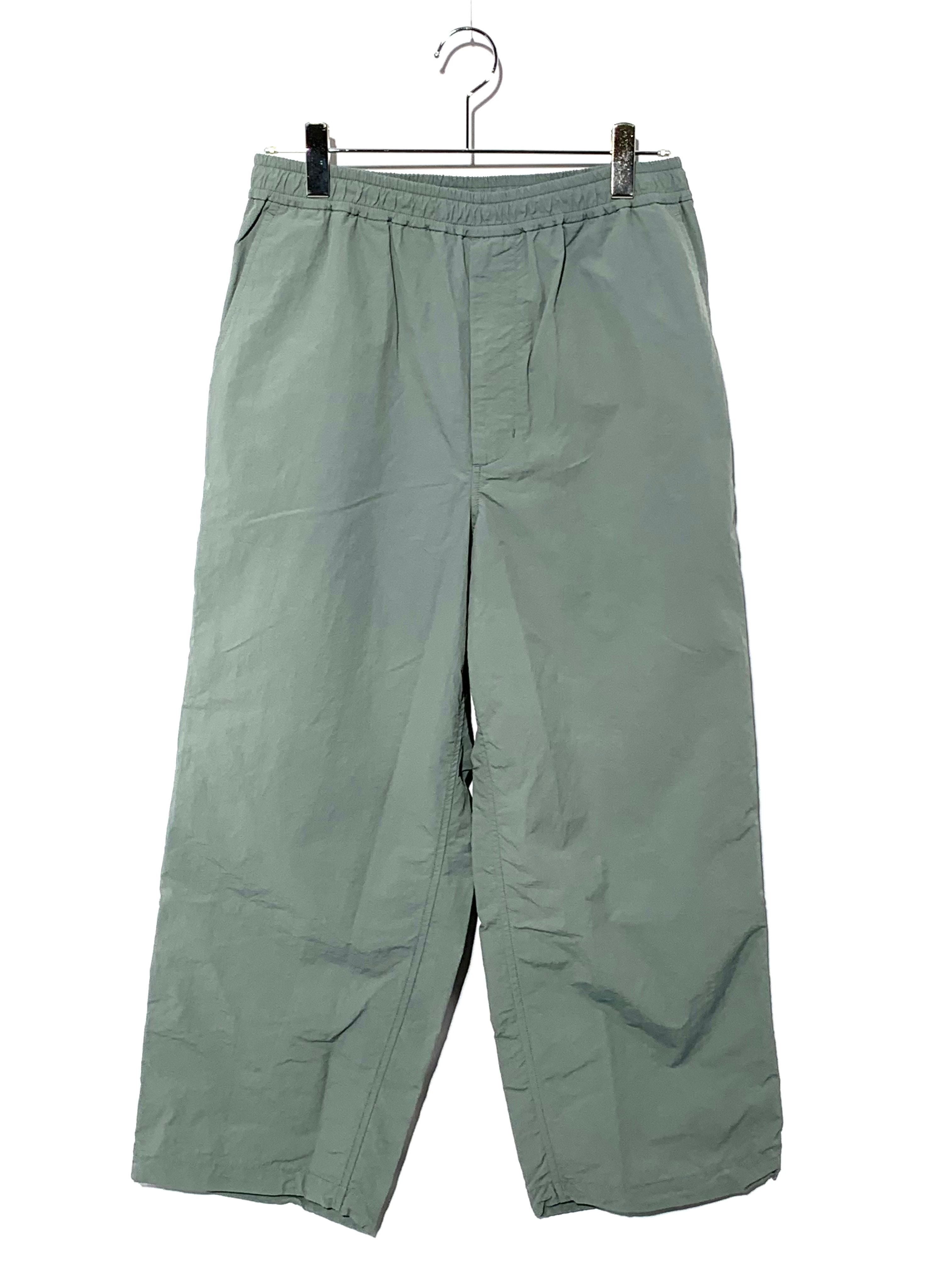 DAIWA PIER39 24SS Tech Parachute Pants 