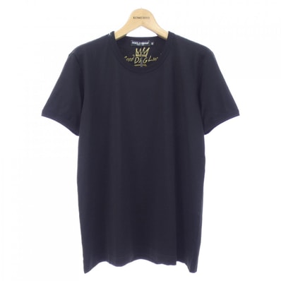 ドルチェアンドガッバーナ DOLCE&GABBANA I8320W/G7IBX Tシャツ