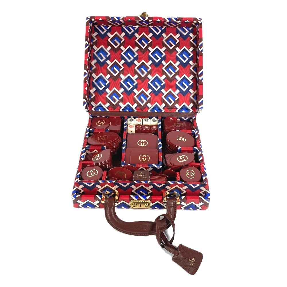 A+ (新品・未使用(ワケあり))】グッチ GUCCI ジオメトリックG ブリーフ A+ (新品・未使用(ワケあり))】グッチ GUCCI ジオメトリックG ブリーフ