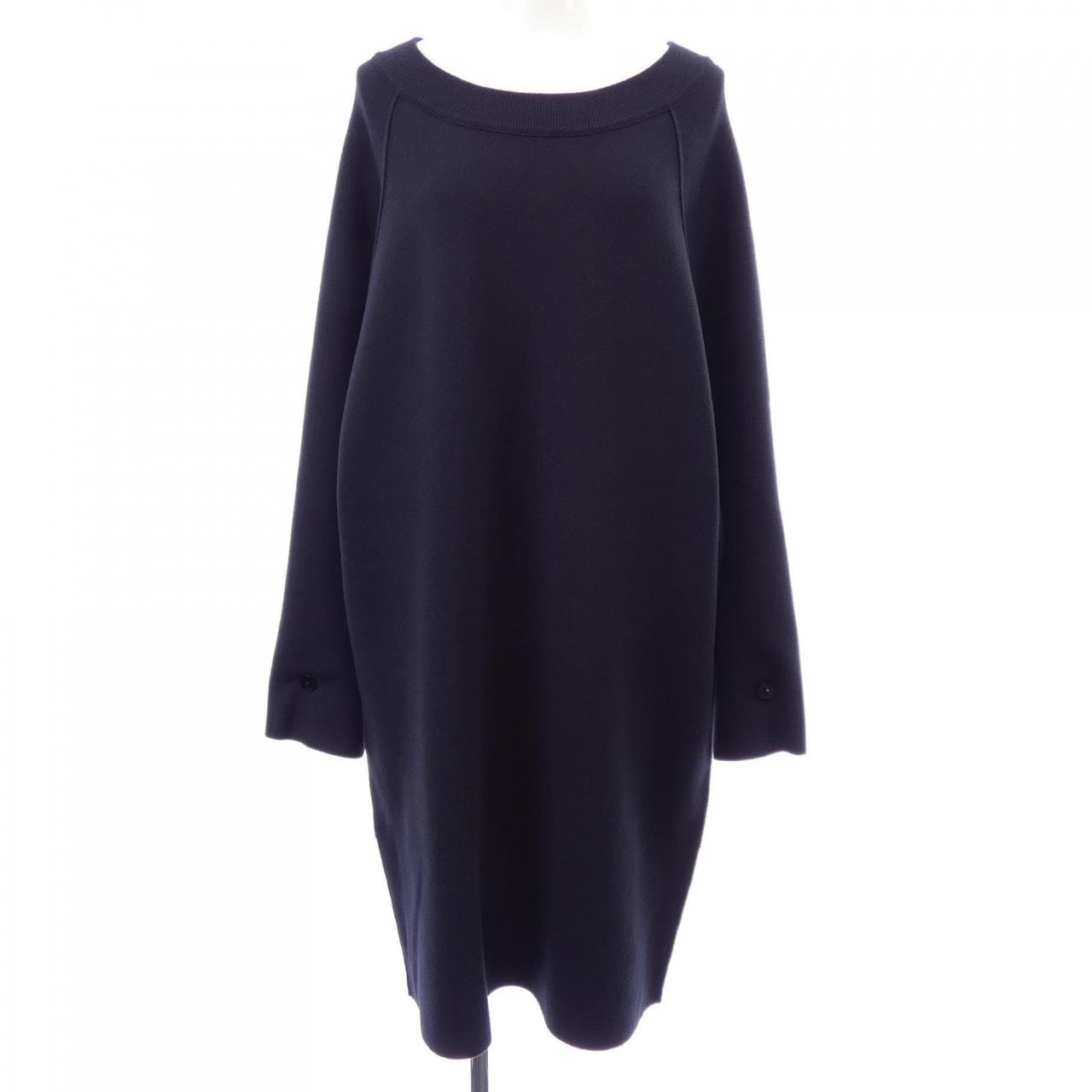 マックスマーラ Max Mara 132601 ワンピース