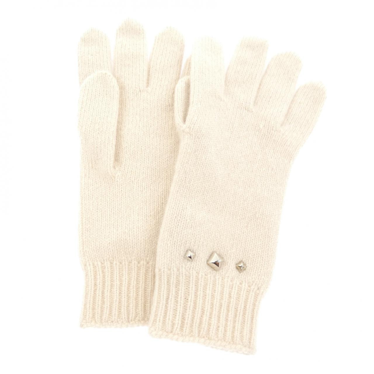 エルメス HERMES GLOVE