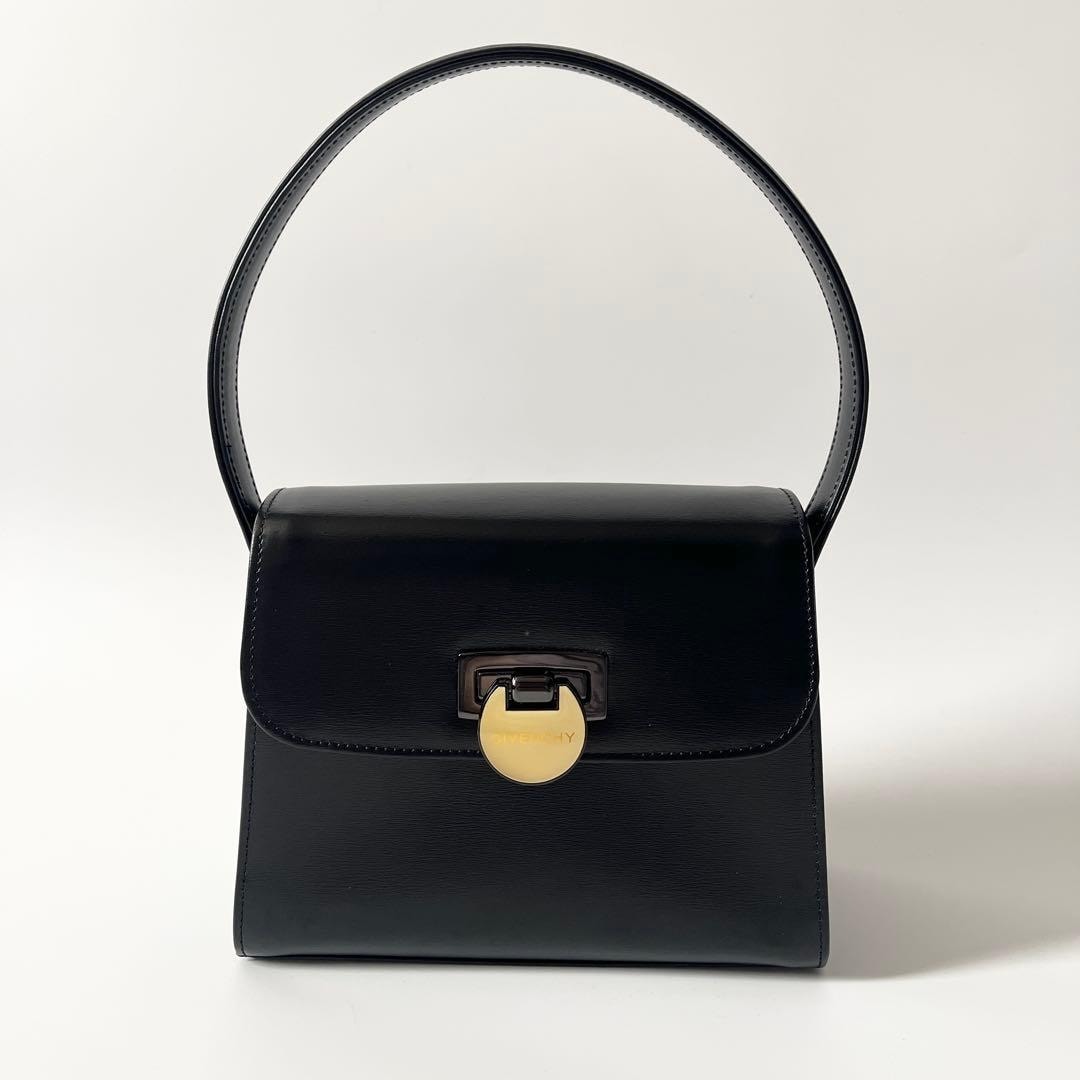 ジバンシー ハンドバッグ レディース