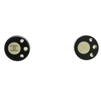 シャネル ピアス レディース